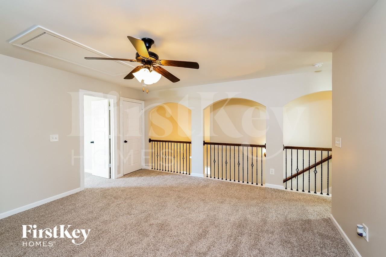 506 Blackberry Gln - Photo 7 of 15