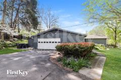 640 Valley Brook Ln - Photo 1 of 1