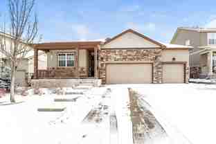 6464 N Ensenada Ct - Photo 1 of 1