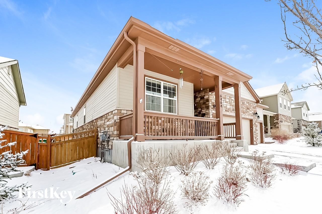 6464 N Ensenada Ct - Photo 2 of 13