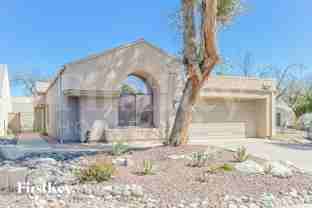 3240 N Hill Farm Dr - Photo 1 of 1