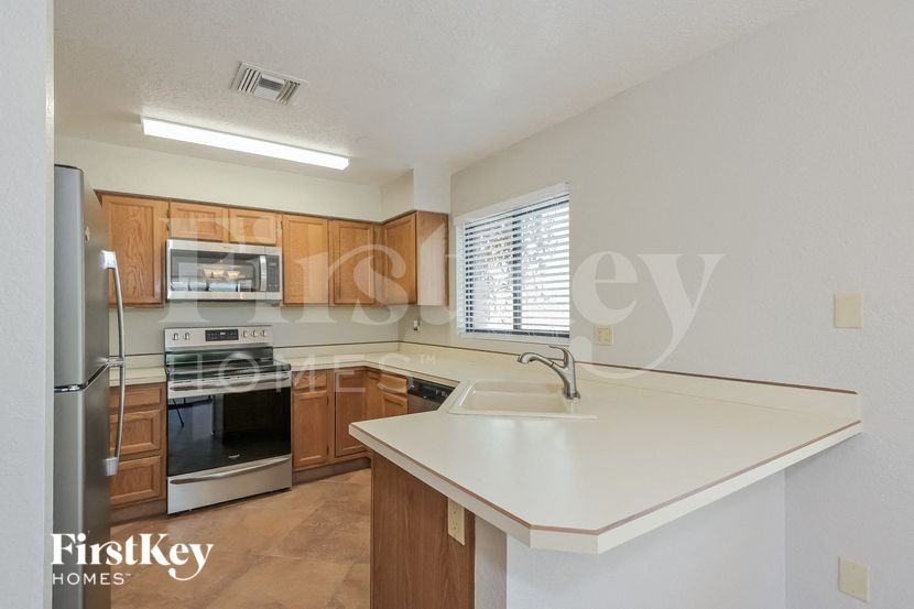 3240 N Hill Farm Dr - Photo 6 of 15