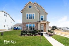 69 Plum Ln - Photo 1 of 1