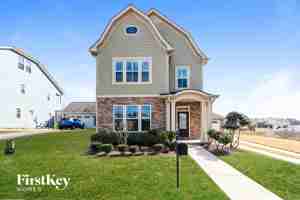 featured image of 69 Plum Ln