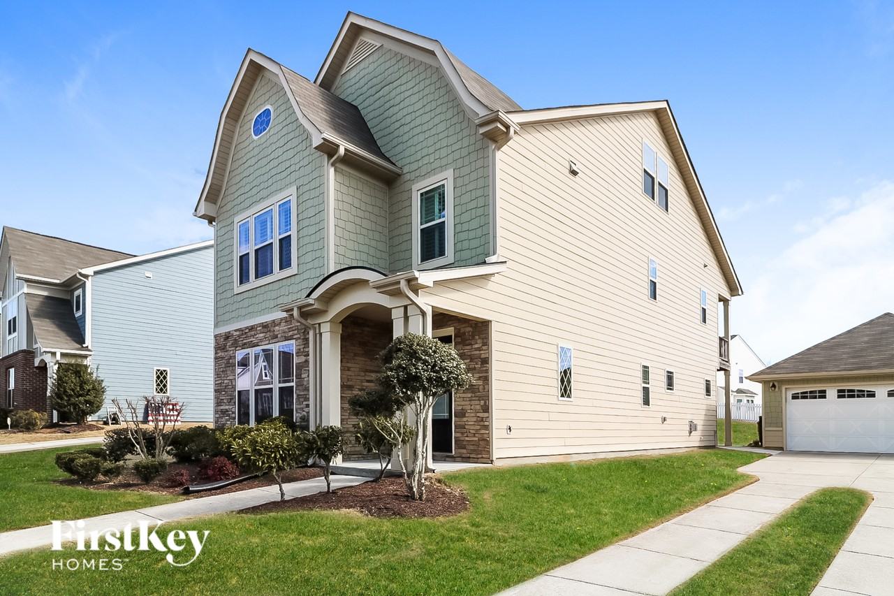 69 Plum Ln - Photo 2 of 14