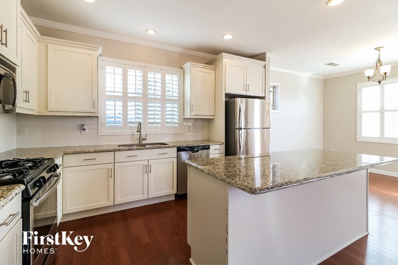 69 Plum Ln - Photo 5 of 14