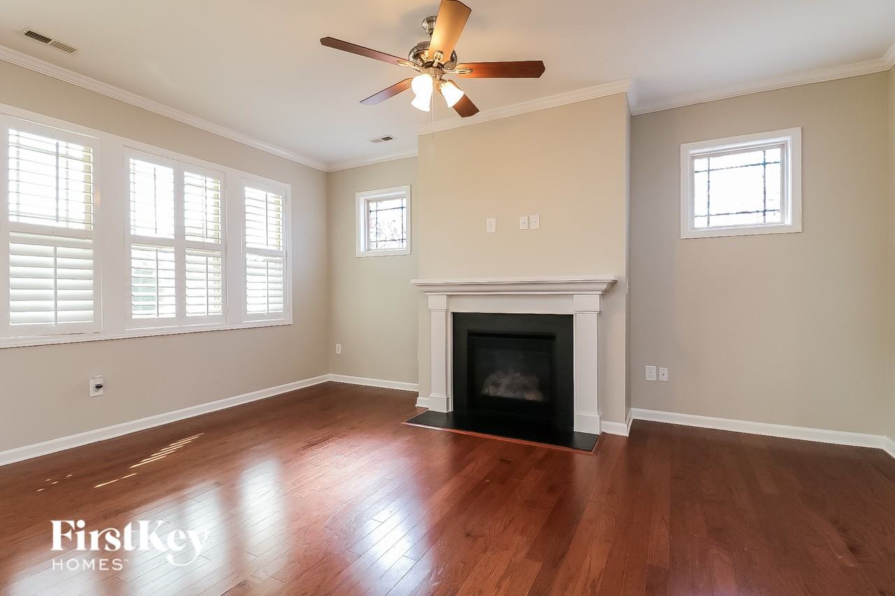 69 Plum Ln - Photo 6 of 14