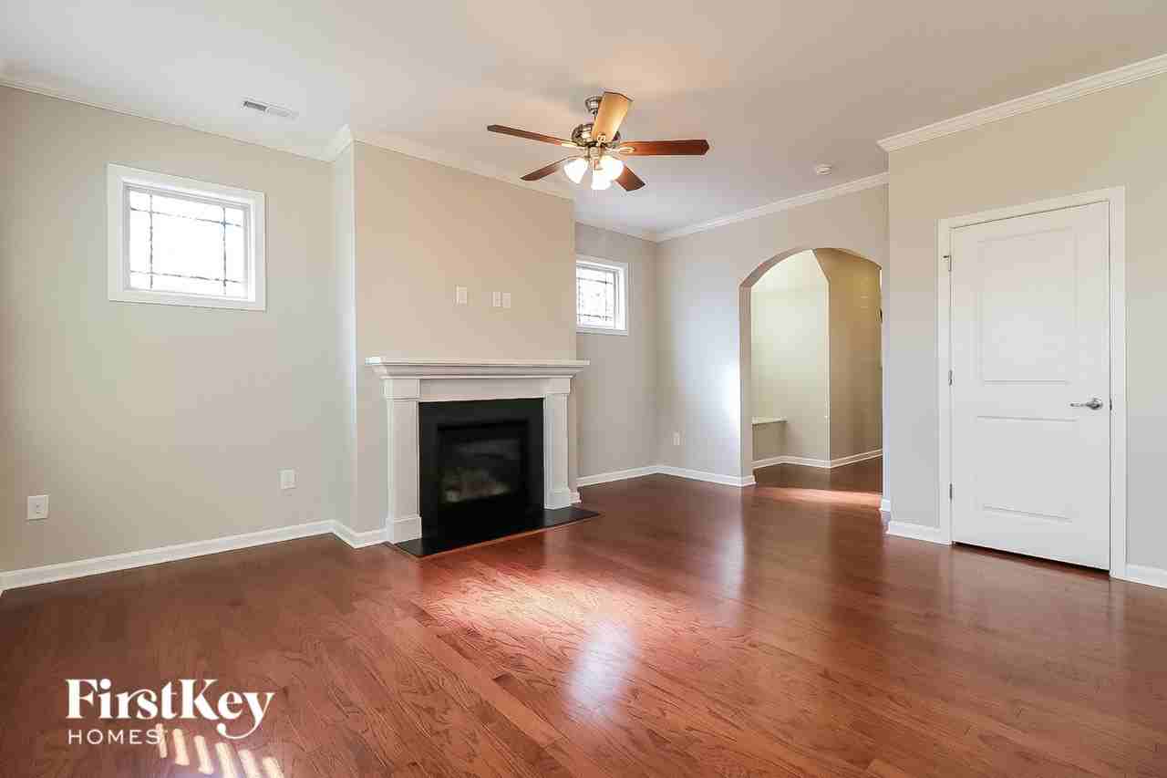 69 Plum Ln - Photo 7 of 14