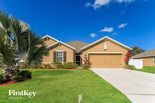 1716 Sw 1st Ave - Photo 1 of 1