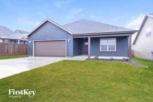 featured image of 1199 Eagles Nest Ln