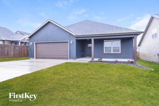 1199 Eagles Nest Ln - Photo 1 of 1