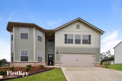 3006 Chris Cir - Photo 1 of 1