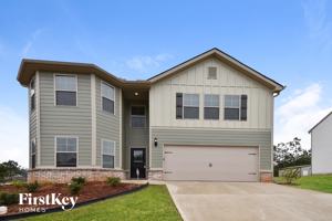 featured image of 3006 Chris Cir