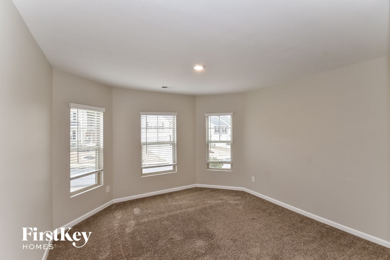 3006 Chris Cir - Photo 7 of 12