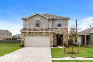 featured image of 16550 Bouldgreen St