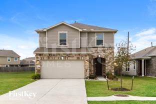 16550 Bouldgreen St - Photo 1 of 1