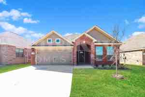 featured image of 7500 Pleasant Oaks Dr