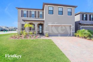 4709 Alligator Flag Cir - Photo 1 of 1