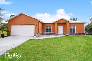 806 Anza Ave - Photo 1 of 1