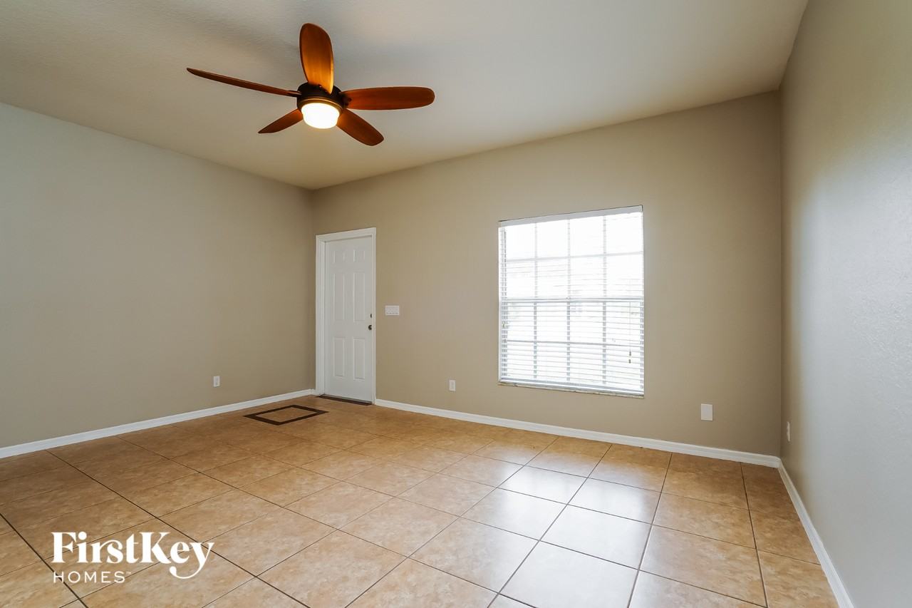 806 Anza Ave - Photo 2 of 15