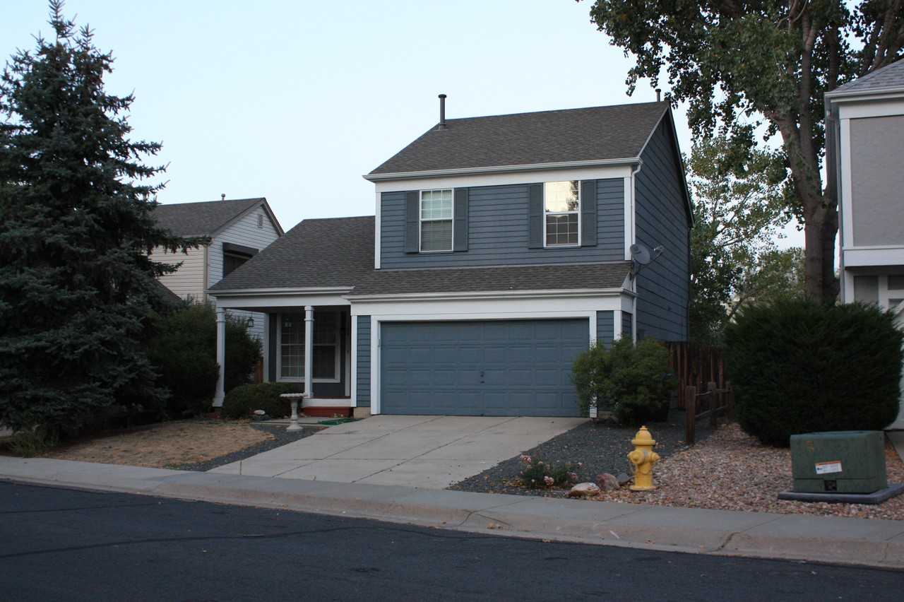 466 Entrada Dr - Photo 2 of 15