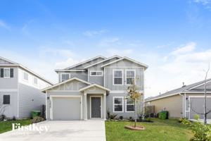 featured image of 13923 Morgan Ter