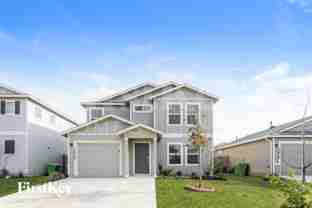 13923 Morgan Ter - Photo 1 of 1