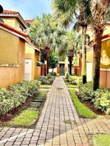 732 Sw 106th Ave - Photo 1 of 1