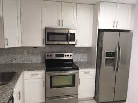 2900 Nw 42nd Ave Apt A409 - Photo 1 of 1