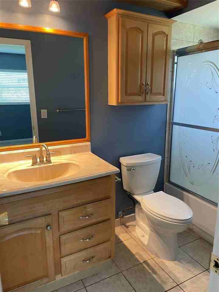 4421 Nw 16th St #G211 - Photo 6 of 11