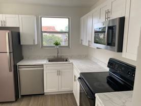 11266 Sw 12th St - Photo 1 of 1