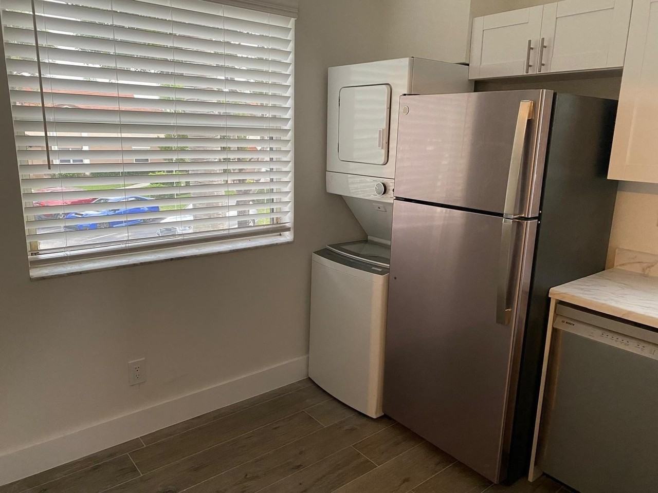 11266 Sw 12th St - Photo 2 of 19