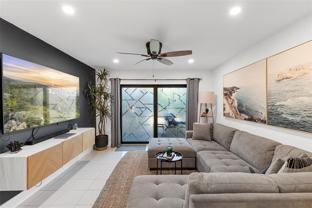 825 Nw 13th St Unit 1130 - Photo 1 of 1