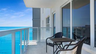 3750 Galt Ocean Dr Apt 1807 - Photo 1 of 1