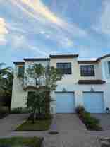 20904 Nw 1st Ct - Photo 1 of 1