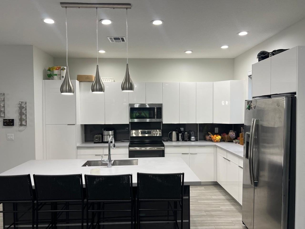 20904 Nw 1st Ct - Photo 2 of 12