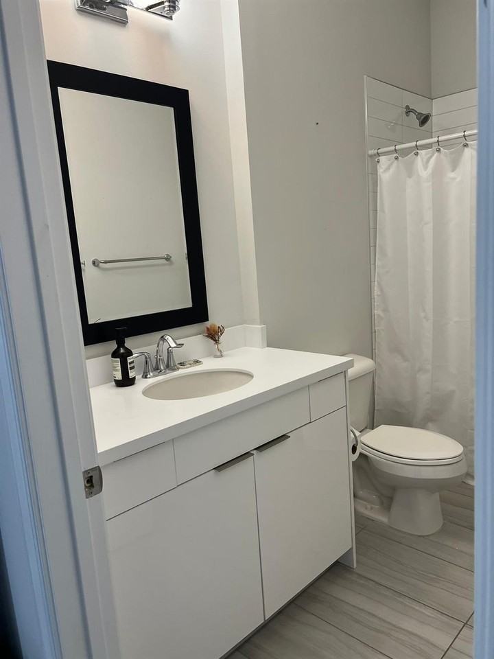 20904 Nw 1st Ct - Photo 6 of 12
