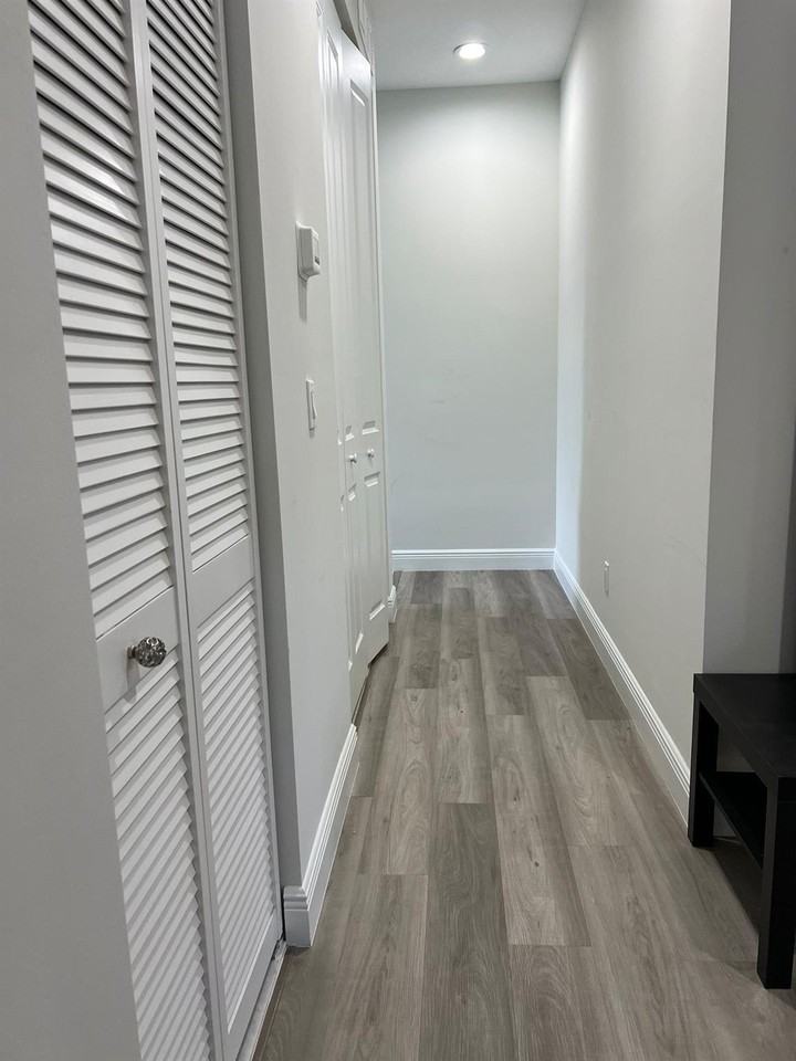 20904 Nw 1st Ct - Photo 7 of 12