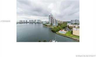 3530 Mystic Pointe Dr Apt 1603 - Photo 1 of 1