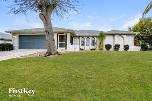 featured image of 1108 Sw 22nd Ter