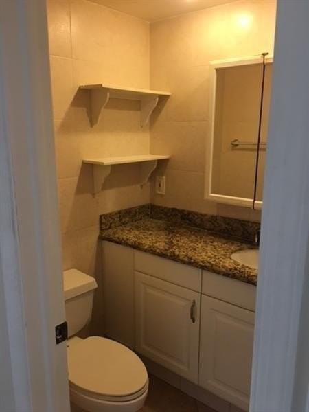 411 Se 8th St #127 - Photo 6 of 11