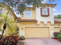 5780 Nw 120th Ave - Photo 1 of 1