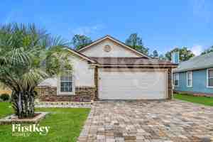 featured image of 12342 Carriann Cove Trl S