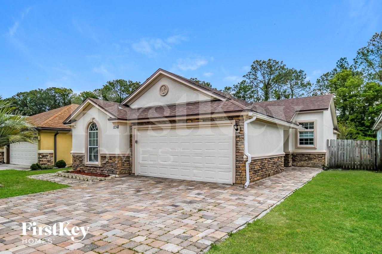 12342 Carriann Cove Trl S - Photo 2 of 15