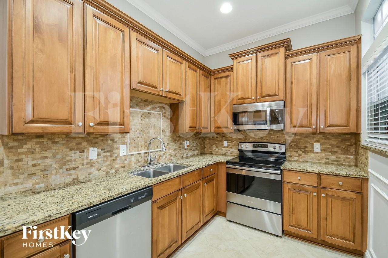 12342 Carriann Cove Trl S - Photo 6 of 15