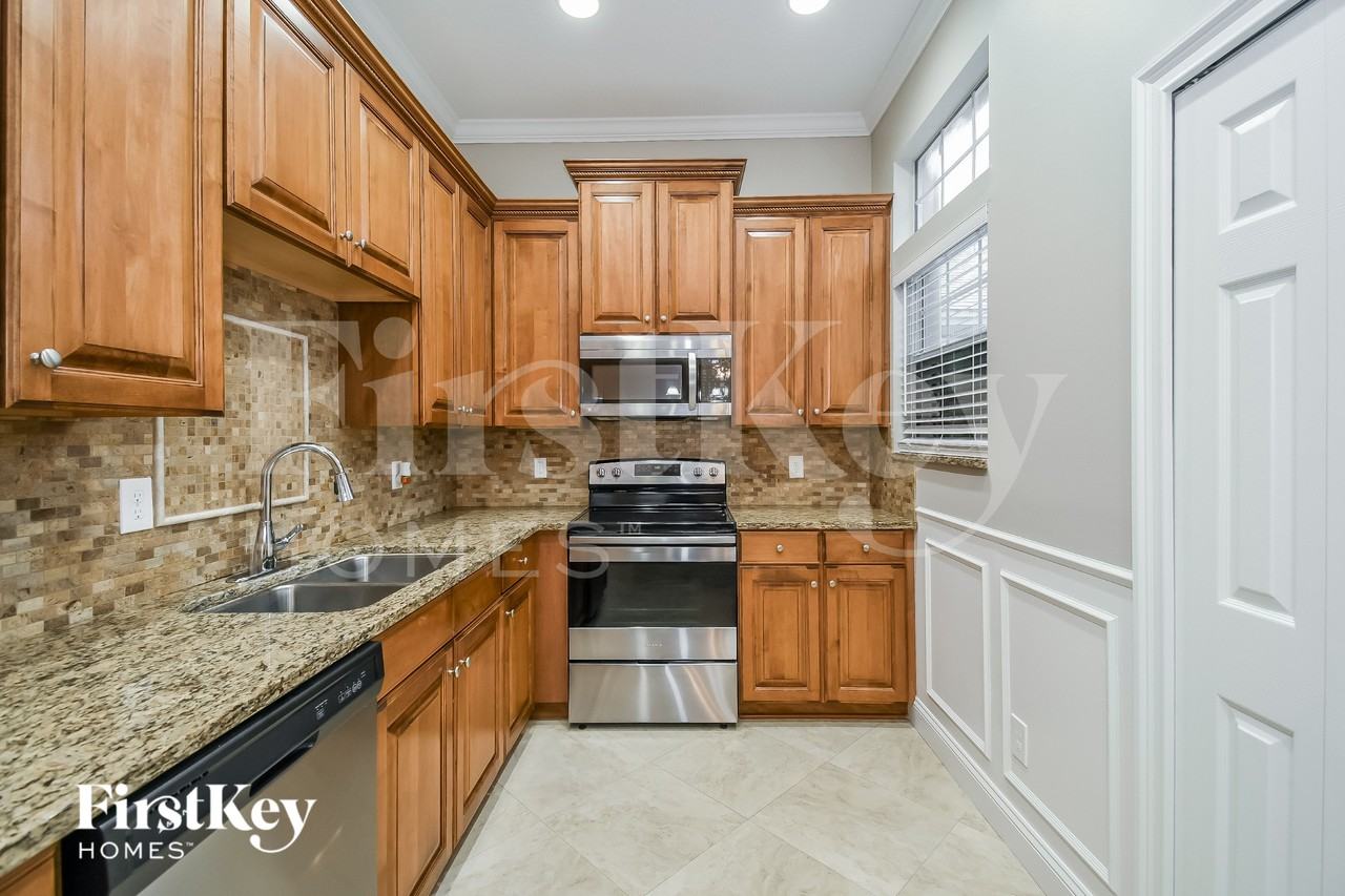 12342 Carriann Cove Trl S - Photo 7 of 15