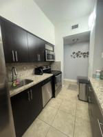featured image of 7420 W 20th Ave Apt 246