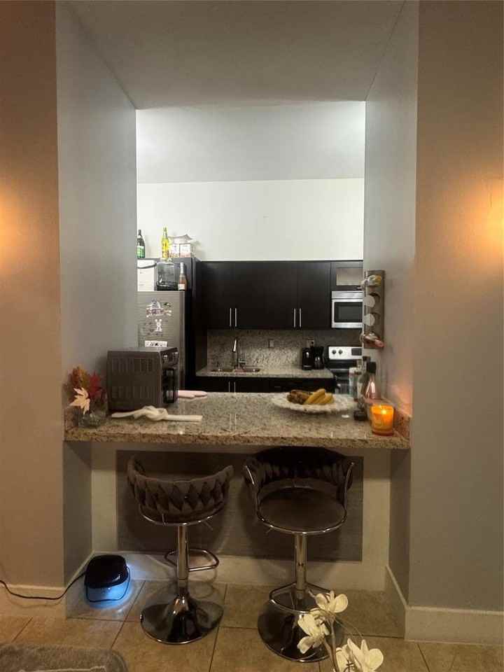 7420 W 20th Ave Apt 246 - Photo 2 of 24