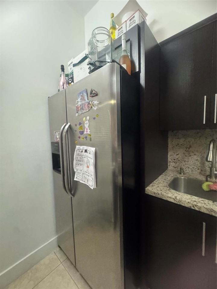 7420 W 20th Ave Apt 246 - Photo 7 of 24