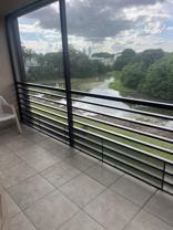 6301 N University Dr Apt 310 - Photo 1 of 1